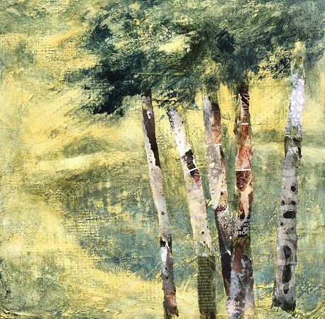 LeeAnn Brook Fine Art